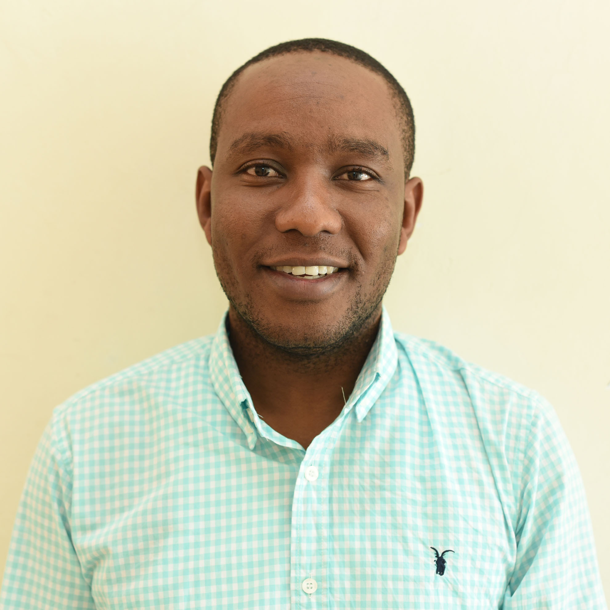 <a href='https://www.egerton.ac.ke/component/jsn/11296'>Mr. Samwel Kamau</a>